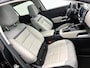 Citroën C5 Aircross Plug-in Hybrid 225pk Automaat Shine | Rijklaar | Panoramadak | Stoelverwarming |