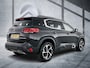 Citroën C5 Aircross Plug-in Hybrid 225pk Automaat Shine | Rijklaar | Panoramadak | Stoelverwarming |