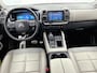 Citroën C5 Aircross Plug-in Hybrid 225pk Automaat Shine | Rijklaar | Panoramadak | Stoelverwarming |