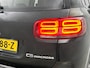 Citroën C5 Aircross Plug-in Hybrid 225pk Automaat Shine | Rijklaar | Panoramadak | Stoelverwarming |