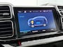 Citroën C5 Aircross Plug-in Hybrid 225pk Automaat Shine | Rijklaar | Panoramadak | Stoelverwarming |
