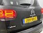 Citroën C5 Aircross Plug-in Hybrid 225pk Automaat Shine | Rijklaar | Panoramadak | Stoelverwarming |