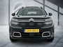 Citroën C5 Aircross Plug-in Hybrid 225pk Automaat Shine | Rijklaar | Panoramadak | Stoelverwarming |