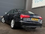 Audi A6 Limousine 2.0 TFSI Business Edition | Automaat | Xenon