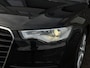 Audi A6 Limousine 2.0 TFSI Business Edition | Automaat | Xenon