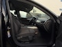Audi A6 Limousine 2.0 TFSI Business Edition | Automaat | Xenon