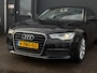 Audi A6 Limousine 2.0 TFSI Business Edition | Automaat | Xenon