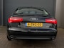 Audi A6 Limousine 2.0 TFSI Business Edition | Automaat | Xenon