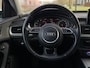 Audi A6 Limousine 2.0 TFSI Business Edition | Automaat | Xenon