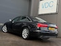 Audi A6 Limousine 2.0 TFSI Business Edition | Automaat | Xenon