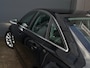 Audi A6 Limousine 2.0 TFSI Business Edition | Automaat | Xenon