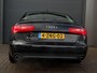 Audi A6 Limousine 2.0 TFSI Business Edition | Automaat | Xenon
