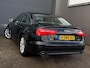 Audi A6 Limousine 2.0 TFSI Business Edition | Automaat | Xenon