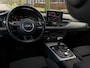 Audi A6 Limousine 2.0 TFSI Business Edition | Automaat | Xenon