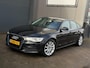 Audi A6 Limousine 2.0 TFSI Business Edition | Automaat | Xenon