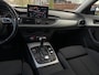 Audi A6 Limousine 2.0 TFSI Business Edition | Automaat | Xenon