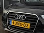 Audi A6 Limousine 2.0 TFSI Business Edition | Automaat | Xenon