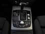Audi A6 Limousine 2.0 TFSI Business Edition | Automaat | Xenon