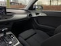 Audi A6 Limousine 2.0 TFSI Business Edition | Automaat | Xenon