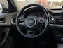 Audi A6 Limousine 2.0 TFSI Business Edition | Automaat | Xenon