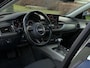 Audi A6 Limousine 2.0 TFSI Business Edition | Automaat | Xenon