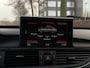 Audi A6 Limousine 2.0 TFSI Business Edition | Automaat | Xenon