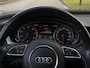 Audi A6 Limousine 2.0 TFSI Business Edition | Automaat | Xenon