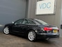 Audi A6 Limousine 2.0 TFSI Business Edition | Automaat | Xenon