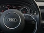 Audi A6 Limousine 2.0 TFSI Business Edition | Automaat | Xenon
