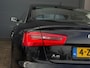 Audi A6 Limousine 2.0 TFSI Business Edition | Automaat | Xenon