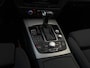 Audi A6 Limousine 2.0 TFSI Business Edition | Automaat | Xenon