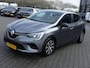 Renault Clio 1.0 TCe 90 Equilibre