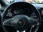 Renault Clio 1.0 TCe 90 Equilibre