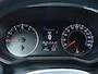 Renault Clio 1.0 TCe 90 Equilibre