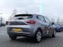 Renault Clio 1.0 TCe 90 Equilibre