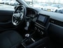 Renault Clio 1.0 TCe 90 Equilibre