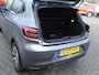 Renault Clio 1.0 TCe 90 Equilibre
