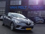 Renault Clio 1.0 TCe 90 Equilibre