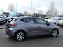 Renault Clio 1.0 TCe 90 Equilibre