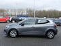 Renault Clio 1.0 TCe 90 Equilibre