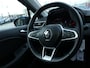 Renault Clio 1.0 TCe 90 Equilibre