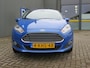 Ford Fiesta 1.0 100PK 5D TITANIUM NAVIGATIE