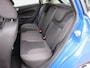 Ford Fiesta 1.0 100PK 5D TITANIUM NAVIGATIE