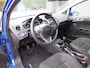Ford Fiesta 1.0 100PK 5D TITANIUM NAVIGATIE
