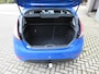 Ford Fiesta 1.0 100PK 5D TITANIUM NAVIGATIE