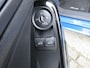Ford Fiesta 1.0 100PK 5D TITANIUM NAVIGATIE
