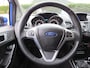 Ford Fiesta 1.0 100PK 5D TITANIUM NAVIGATIE