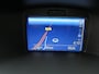 Ford Fiesta 1.0 100PK 5D TITANIUM NAVIGATIE