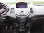 Ford Fiesta 1.0 100PK 5D TITANIUM NAVIGATIE
