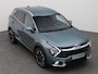 Kia Sportage 1.6 T-GDi Plug-in Hybrid AWD DynamicLine | CAMERA | ADAPTIVE | KEYLESS | STOEL- EN STUURVERW.